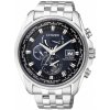 Citizen AT9030-55L