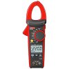 UNI-T Kliešťový multimeter 600A True RMS UT216C