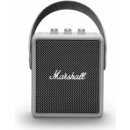 Bluetooth reproduktor Marshall Stockwell II