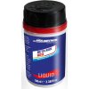 Holmenkol Beta Mix Red Liquid 100 ml