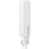 Philips CorePro LED PLC 6.9W 830 2P G24d-2
