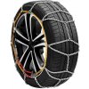 Snehové reťaze SnowDrive R-9 GR. 10 215 R14