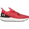 Bežecké topánky Under Armour UA Shift 3027776-600 Veľkosť 43 EU | 8,5 UK | 9,5 US | 27,5 CM