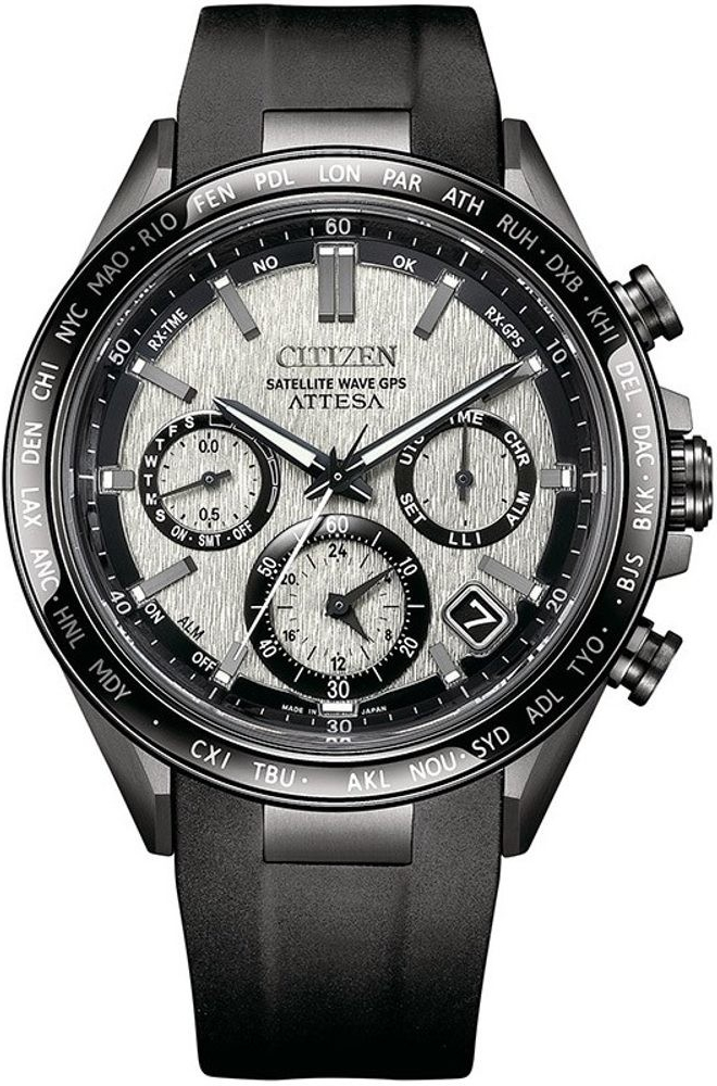 Citizen CC4055-14H