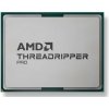 AMD Ryzen Threadripper PRO 9985WX 100-000000722