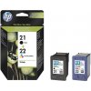 HP SD367AE 2-Pack - originálny
