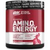 Optimum Nutrition Amino Energy 270 g