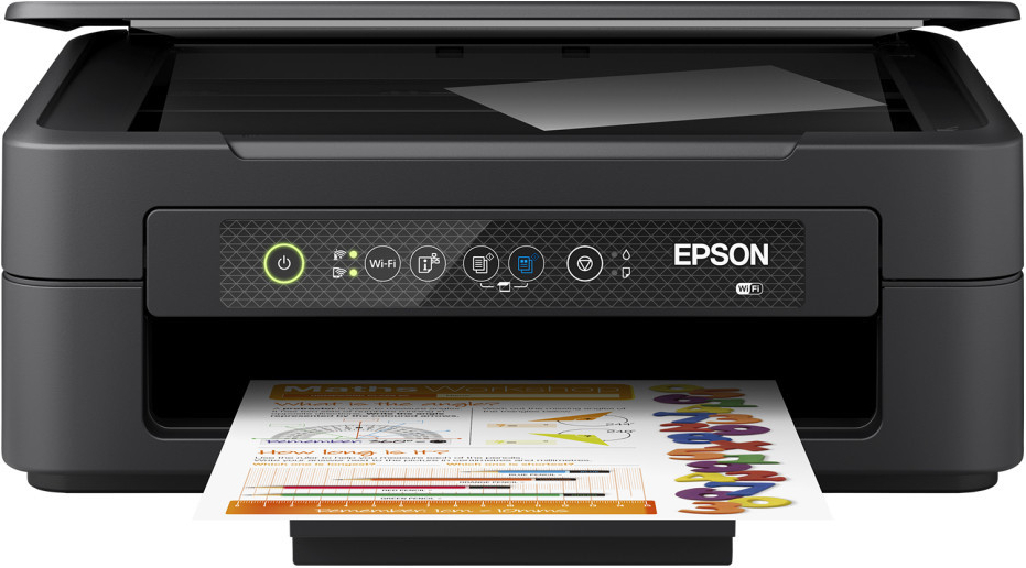 Epson Xp2200