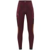 Craft PRO Trail Tights W
