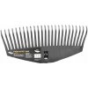 Fiskars Solid L 135014 (1014915)