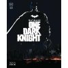 DC Comics Batman: One Dark Knight