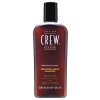 American Crew Classic Precision Blend Shampoo - Pánský šampon na barvené vlasy 250ml