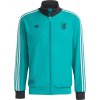 Bunda adidas Originals FC Liverpool Icon Track Top jw5464 Veľkosť S