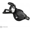 Shimano SLX M7100 radenie, 12-rýchl., pravé