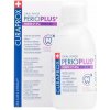 Curaprox Perio Plus+ FORTE CHX 0,20% s chlórhexidínu a citroxom 200 ml