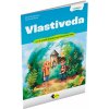 VLASTIVEDA PRE 5. ROČNÍK ŠPECIÁLNYCH ZÁKLADNÝCH ŠKÔL – UČEBNICA