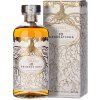Pierre Ferrand 10 Générations 46% 0,5 l (krabička)