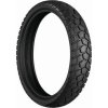 Bridgestone BATTLAX ADVENTURECROSS TOURER AX41T 120/70 R17 F 58H TL 23544