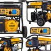 DeWalt DXGNP65E
