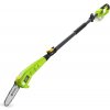 Fieldmann FZP 70505-0 20V Tel.prerezávač