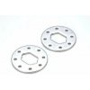 Brake Disk Kyosho Inferno MP7.5-FW06 (K.IF133B)
