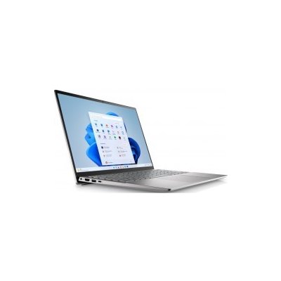 Dell Inspiron 5420 MX570