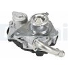 AGR - Ventil DELPHI EG10562-12B1 (EG1056212B1)