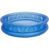 INTEX 58431 nafukovací kruhový bazén 188x46 cm