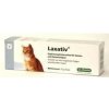 Alvetra & Werfft Laxativ pasta 70 g