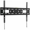 reflecta PLANO Flat 70-6040