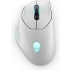 Dell Alienware AW620M 545-BBFC