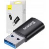 Baseus USB-A 3.1/USB-C, OTG ZJJQ000101