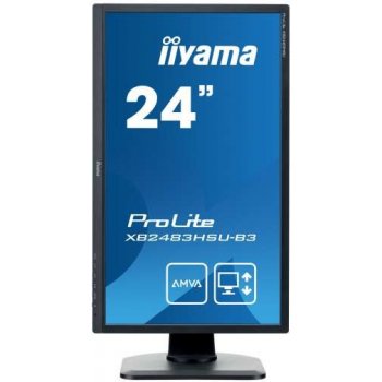 iiyama XB2483HSU