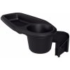 Držiak fľaše Thule Urban Glide 3 Snack Tray
