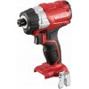 Einhell TE-CI 18 Li 4510030