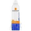La Roche-Posay Anthelios UV Sport Invisible Refreshing Mist ochranná hmla pre všetky typy pokožky SPF 50+ 200 ml