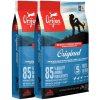 ORIJEN Original 2 x 11,4 kg