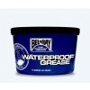 BEL RAY Waterproof Grease 454g univerzálne vodeodolné mazivo