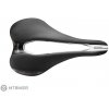 Selle Italia SLR Boost Endurance TI 316 Superflow S3