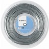 Luxilon Big Banger Timo 220 m 1,10 mm