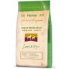 Fitmin dog medium maxi lamb&rice 12 kg