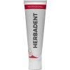 Herbai HERBADENT PROFESSIONAL s 0,12% CHX 40 g