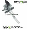 BRONCO Palivový ventil YAMAHA YFZ 450, 04-13, 5TG-24500-10-00