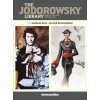 Jodorowsky Library (Book Two)