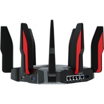 TP-LINK ARCHER GX90