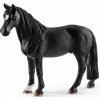 Schleich 13832 Tenessee valach