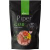 Piper Adult zverina & tekvica 500 g