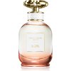 Coach Dreams Sunset parfumovaná voda pre ženy 40 ml