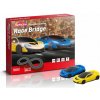 BUDDY TOYS Autodráha Race BST 1263