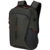 Samsonite Samsonite ECODIVER LAPTOP BACKPACK M USB Climbing Ivy (9199)